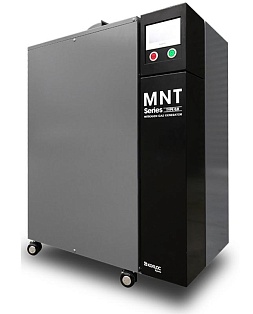 Адсорбционный генератор азота Kofloc M5NT-0.4II