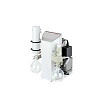 Лабораторный мембранный вакуумный насос Ilmvac (Welch) LVS 301 Z