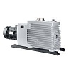 Пластинчато-роторный вакуумный насос PVR PHV 120 K
