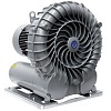 Воздуходувка промышленная вихревая Becker SV 1100/2-11.0