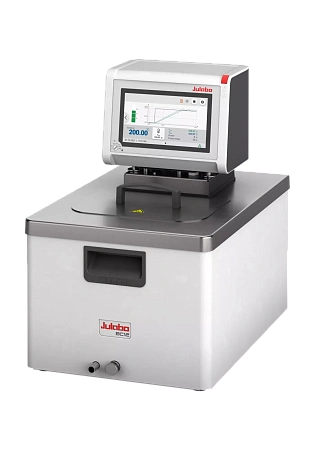 Нагревающий циркуляционный термостат Julabo Magio MX-BC12