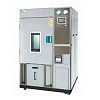 Климатическая камера тепло-холод-влага Jeio Tech TH-CR-270