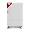 Климатическая камера роста Binder KBW240-230V