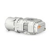 Бустерный вакуумный насос типа Рутс Busch Puma WY 1250 C