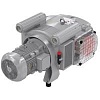 Пластинчато-роторный вакуумный насос Becker VTLF 2.400