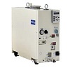 Вакуумный винтовой насос Kashiyama MU300X