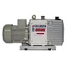 Пластинчато-роторный вакуумный насос Kodivac GHP-550K