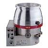 Турбомолекулярный вакуумный насос Pfeiffer Vacuum HiPace 700 M TC 700 Profibus DN 160 ISO-K