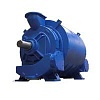 Водокольцевой вакуумный насос Nash 904 T