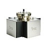 Магниторазрядный вакуумный насос Gamma Vacuum TiTan 400L