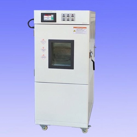 Климатическая камера тепло-холод-влага Shjianheng SDH7005
