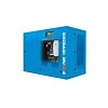 Винтовой компрессор EKOMAK EKO 18 VST 8 бар