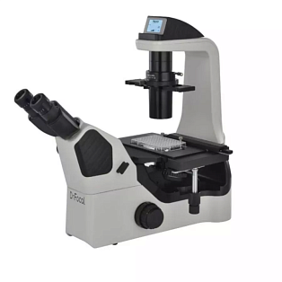 Биологический микроскоп Dr.Focal RSBM-6ID-FL