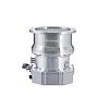 Турбомолекулярный вакуумный насос Shimadzu TMP-V2304LM