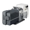 Пластинчато-роторный вакуумный насос Pfeiffer Vacuum Pascal 2010 C2 342-460 V