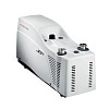 Вакуумный винтовой насос Pfeiffer Vacuum ACP 28 SH 1-phase