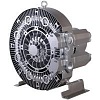 Воздуходувка промышленная вихревая MSH Techno BL-165-360