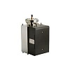 Магниторазрядный вакуумный насос Gamma Vacuum TiTan 150T
