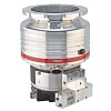 Турбомолекулярный вакуумный насос Pfeiffer Vacuum HiPace 1800 TCP 1200 DN 200 ISO-K
