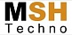 MSH Techno