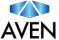 Aven Tools