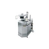 Ретортная вакуумная печь Nabertherm SR(A) 75/09