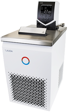 Охлаждающий термостат Lauda ECO RE 1050 G