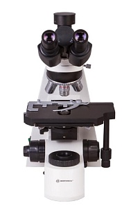 Тринокулярный микроскоп Bresser Science TRM-301