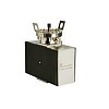Магниторазрядный вакуумный насос Gamma Vacuum TiTan 100L