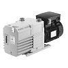 Пластинчато-роторный вакуумный насос Pfeiffer Vacuum Duo 20 M 200-230 V