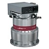 Турбомолекулярный вакуумный насос Pfeiffer Vacuum ATH 2303 M DN 250 ISO-F
