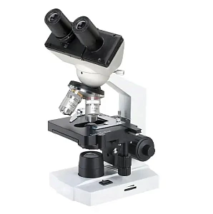 Биологический микроскоп Bestscope BS-2010