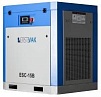 Винтовой компрессор ESC-15B