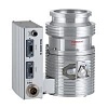 Турбомолекулярный вакуумный насос Leybold TURBOVAC W 400 iP