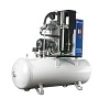 Винтовой компрессор Ceccato CSL 10 O 270 10 бар