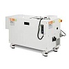 Вакуумный винтовой насос Busch COBRA BC 100 F Premium Efficiency