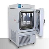 Климатическая камера тепло-влага Kambic KK-1000 CH