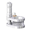 Вакуумный манипулятор Demaco Y LDK-63-50
