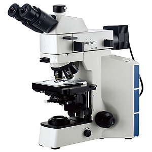 Металлургический микроскоп Bestscope BS-6012
