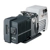 Пластинчато-роторный вакуумный насос Pfeiffer Vacuum Pascal 2015 C1 170-254 V
