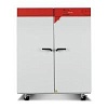 Сушильный шкаф Binder FP720-400V