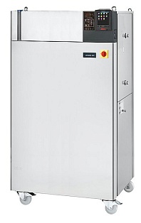 Циркуляционный термостат HUBER Unistat 640w с Pilot ONE