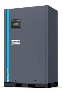 Мембранный генератор азота Atlas Copco NGM 7+