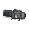 Пластинчато-роторный вакуумный насос Busch Seco SD 1063 B