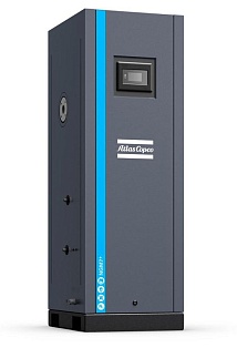 Мембранный генератор азота Atlas Copco NGM 3