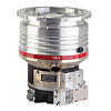 Турбомолекулярный вакуумный насос Pfeiffer Vacuum HiPace 2300 TCP 1200 DN 250 ISO-F