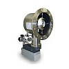 Криогенный вакуумный насос Trillium OnBoard 400 Standard Capacity
