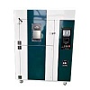 Климатическая камера термоудара ETSP-TSD 50