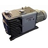 Пластинчато-роторный вакуумный насос ADVAVAC 75 220/380 В