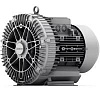 Воздуходувка промышленная вихревая Elektror 1SD 710 - 50/4